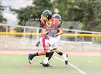 Photo from the gallery "Pacifica @ Simi Valley"