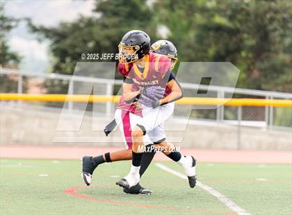 Thumbnail 2 in Pacifica @ Simi Valley photogallery.