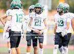 Photo from the gallery "Pacifica @ Simi Valley"