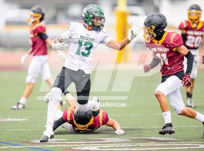 Thumbnail 3 in Pacifica @ Simi Valley photogallery.