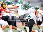 Photo from the gallery "Pacifica @ Simi Valley"