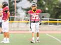 Photo from the gallery "Pacifica @ Simi Valley"