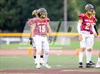 Photo from the gallery "Pacifica @ Simi Valley"