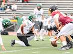 Photo from the gallery "Pacifica @ Simi Valley"