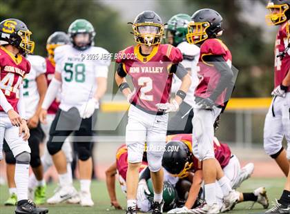 Thumbnail 1 in Pacifica @ Simi Valley photogallery.