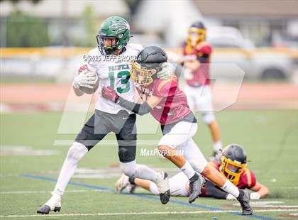 Thumbnail 1 in Pacifica @ Simi Valley photogallery.