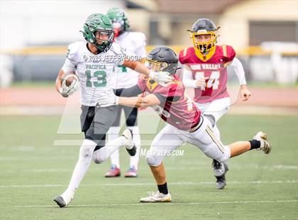 Thumbnail 1 in Pacifica @ Simi Valley photogallery.