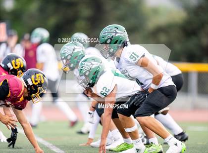 Thumbnail 3 in Pacifica @ Simi Valley photogallery.