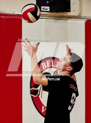 null - Photo 31