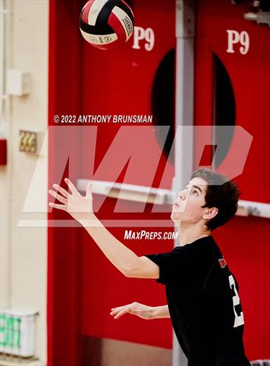 null - Photo 31
