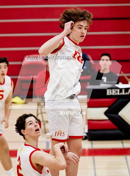 Thumbnail 3 in Jesuit @ Bella Vista photogallery.