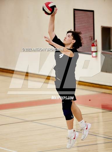 null - Photo 01