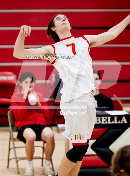 Thumbnail 1 in Jesuit @ Bella Vista photogallery.