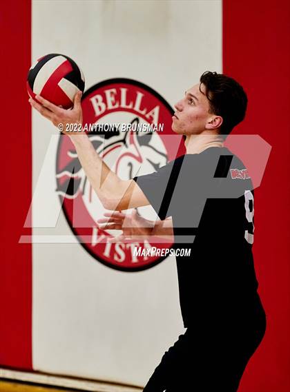 Thumbnail 3 in Jesuit @ Bella Vista photogallery.
