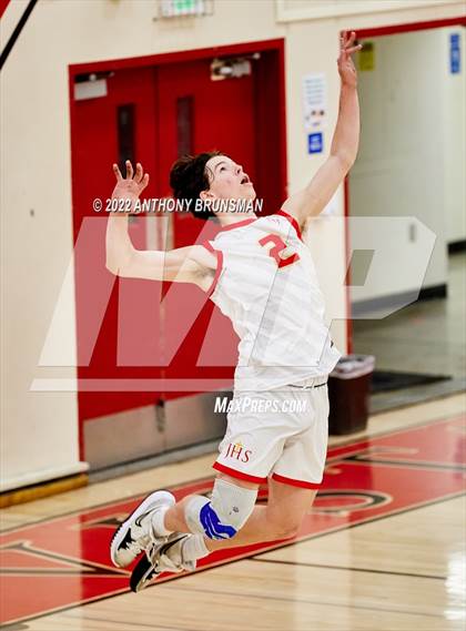Thumbnail 3 in Jesuit @ Bella Vista photogallery.