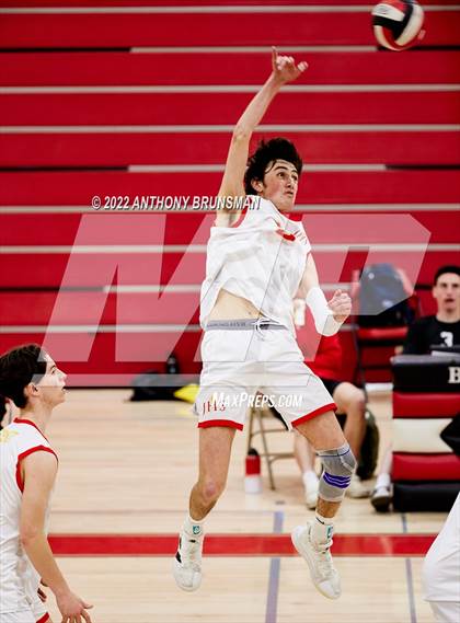 Thumbnail 3 in Jesuit @ Bella Vista photogallery.