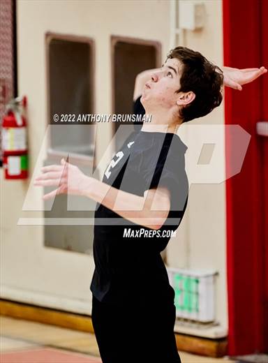 null - Photo 21