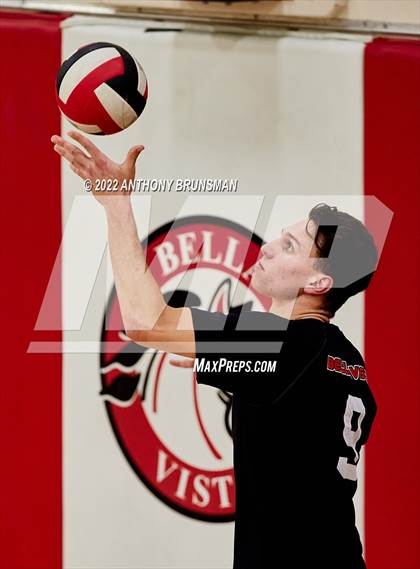 Thumbnail 1 in Jesuit @ Bella Vista photogallery.