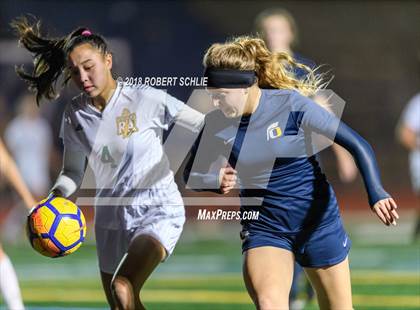 Thumbnail 1 in Rio Americano @ Oak Ridge photogallery.