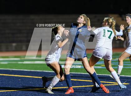 Thumbnail 3 in Rio Americano @ Oak Ridge photogallery.