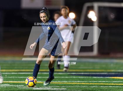Thumbnail 3 in Rio Americano @ Oak Ridge photogallery.