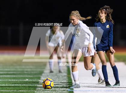 Thumbnail 3 in Rio Americano @ Oak Ridge photogallery.