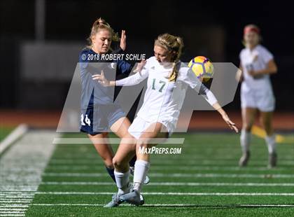 Thumbnail 3 in Rio Americano @ Oak Ridge photogallery.