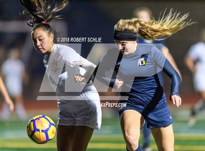 Thumbnail 3 in Rio Americano @ Oak Ridge photogallery.