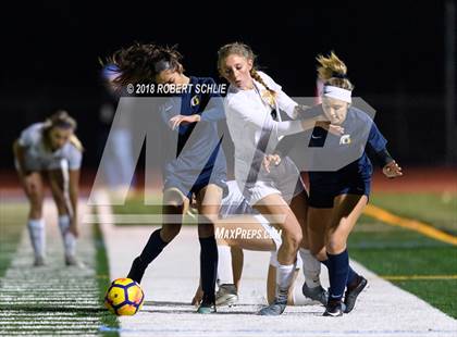 Thumbnail 2 in Rio Americano @ Oak Ridge photogallery.