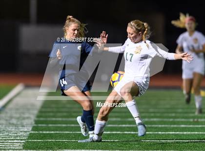 Thumbnail 2 in Rio Americano @ Oak Ridge photogallery.