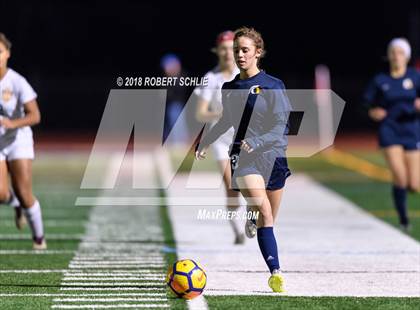 Thumbnail 3 in Rio Americano @ Oak Ridge photogallery.