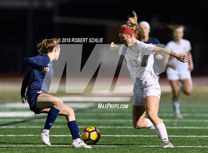 Thumbnail 3 in Rio Americano @ Oak Ridge photogallery.
