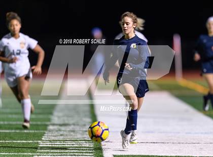 Thumbnail 2 in Rio Americano @ Oak Ridge photogallery.