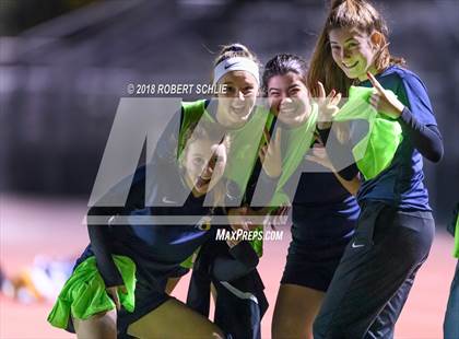 Thumbnail 3 in Rio Americano @ Oak Ridge photogallery.