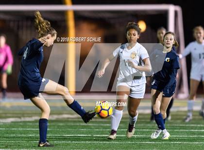 Thumbnail 3 in Rio Americano @ Oak Ridge photogallery.