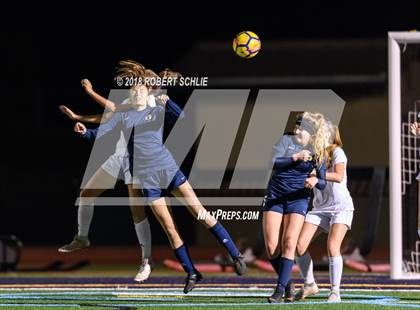 Thumbnail 3 in Rio Americano @ Oak Ridge photogallery.