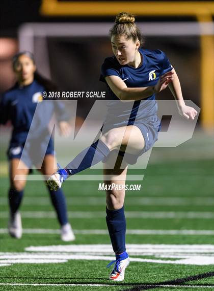Thumbnail 3 in Rio Americano @ Oak Ridge photogallery.