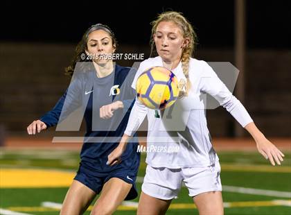 Thumbnail 3 in Rio Americano @ Oak Ridge photogallery.