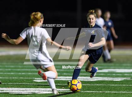 Thumbnail 3 in Rio Americano @ Oak Ridge photogallery.