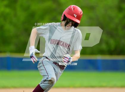 Thumbnail 1 in Oriskany @ New York Mills photogallery.