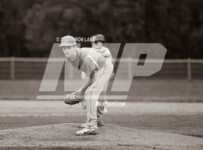 Thumbnail 2 in Oriskany @ New York Mills photogallery.