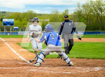 Thumbnail 1 in Oriskany @ New York Mills photogallery.