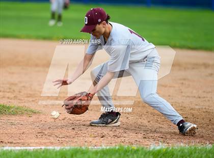 Thumbnail 3 in Oriskany @ New York Mills photogallery.