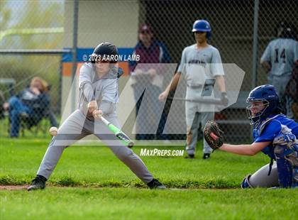 Thumbnail 3 in Oriskany @ New York Mills photogallery.