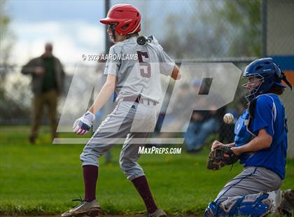 Thumbnail 2 in Oriskany @ New York Mills photogallery.