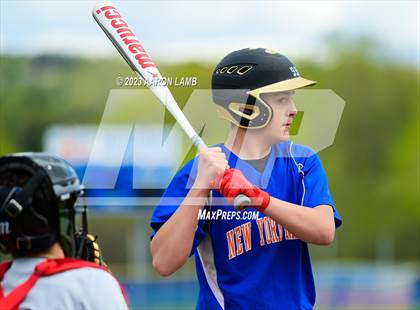 Thumbnail 1 in Oriskany @ New York Mills photogallery.