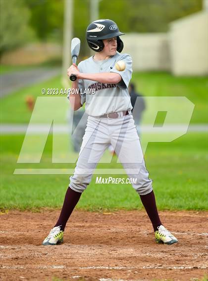 Thumbnail 2 in Oriskany @ New York Mills photogallery.