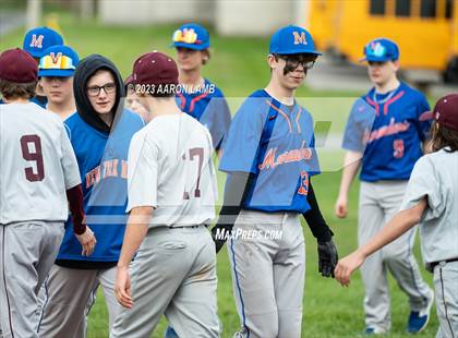 Thumbnail 2 in Oriskany @ New York Mills photogallery.