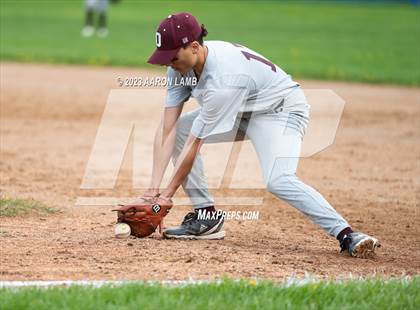 Thumbnail 1 in Oriskany @ New York Mills photogallery.