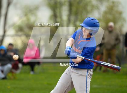 Thumbnail 2 in Oriskany @ New York Mills photogallery.